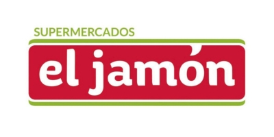 El Jamón